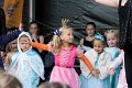 Koningsdag2016 DC 305